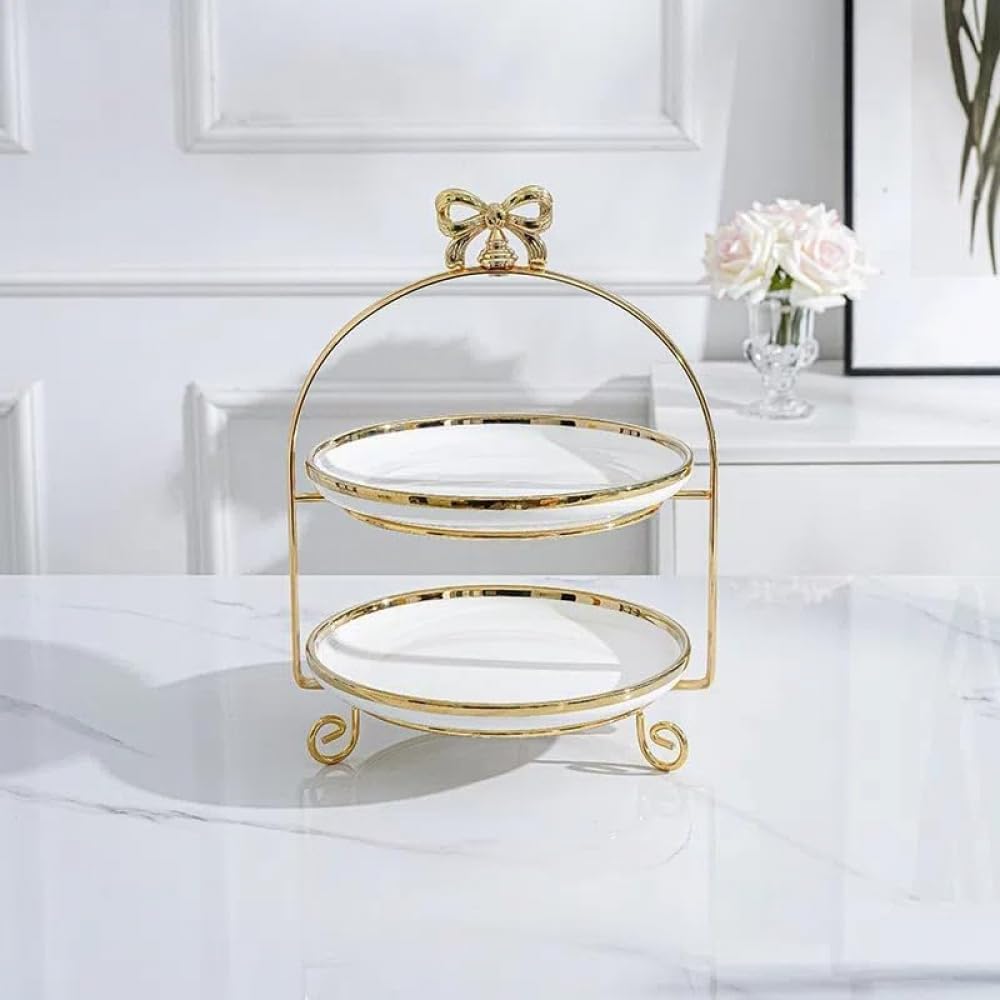 魔法使いの約束 オズ バースデー缶バッジ 魔法使いの約束】HAPPY